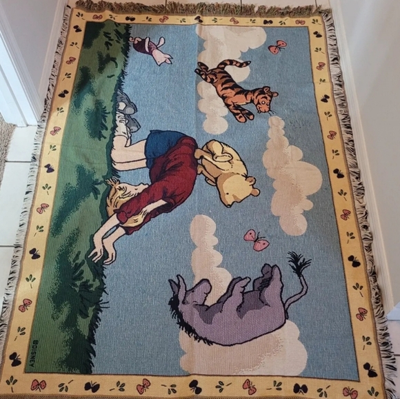 SOLD - Picture 2 of 8